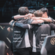 Photo Courtesy of LoL Esports / Flickr